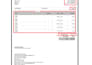 develop PDF HTML templates and custome scripts in netsuite